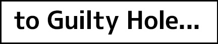 Guilty Hole ～ Room of Guilty Pleasure