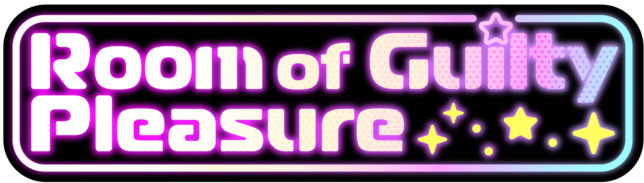 Guilty Hole ～ Room of Guilty Pleasure