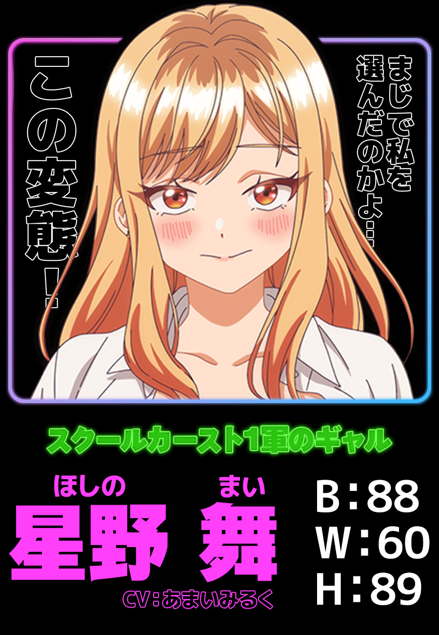 ギルティホール