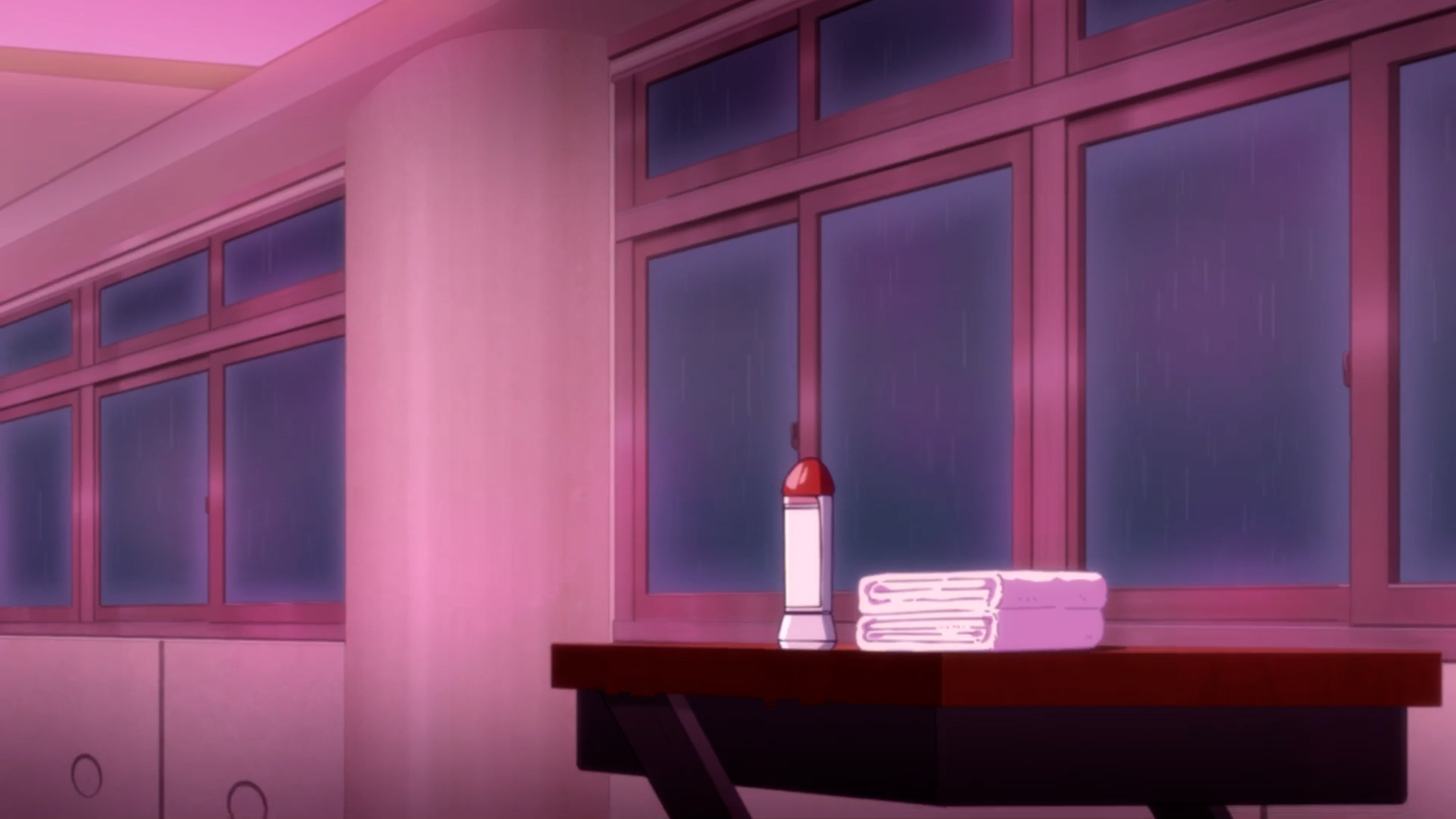 Guilty Hole ～ Room of Guilty Pleasure