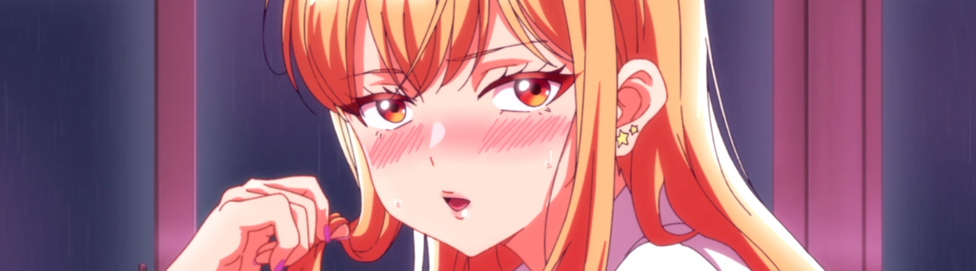 pv