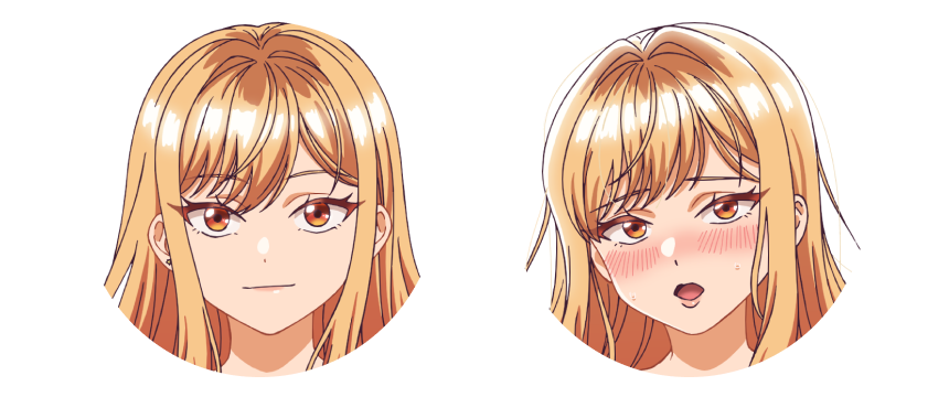 星野舞