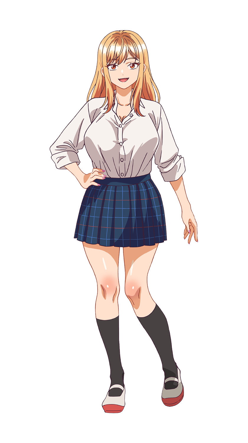 星野舞
