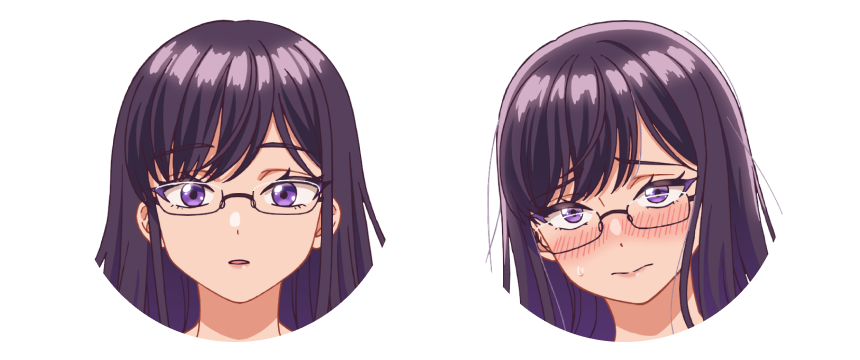 宝条真琴