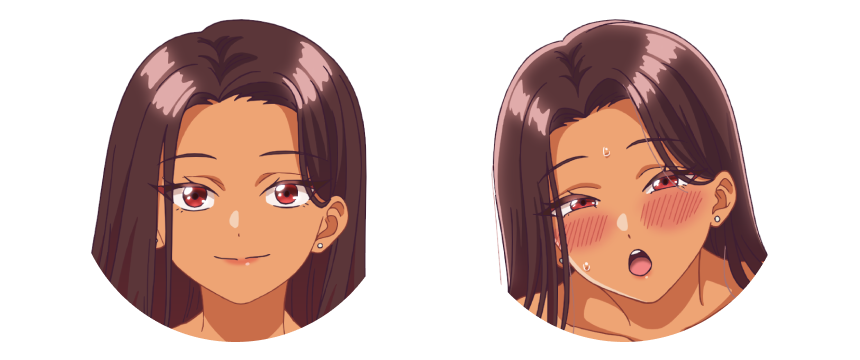 日向彩