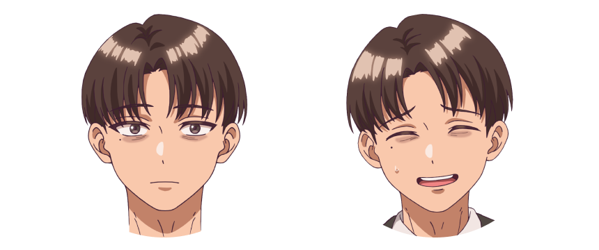 佐々木真守